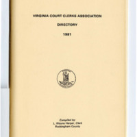 VCCA001_003_001.pdf